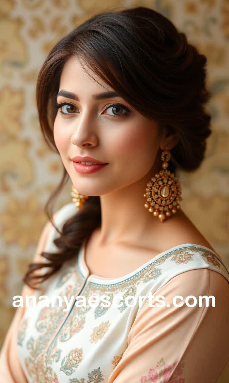 Shoranur Escort Service