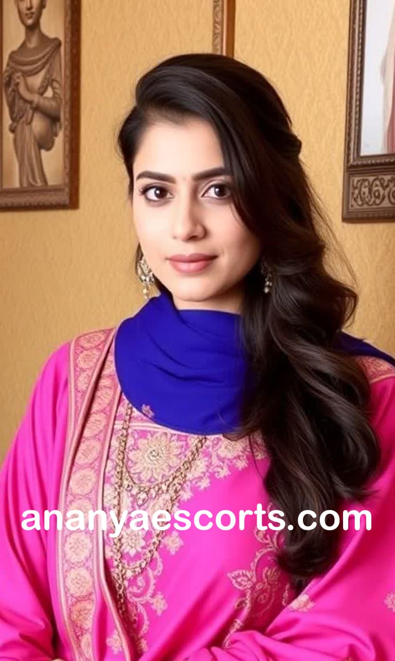 Call Girls in Shoranur