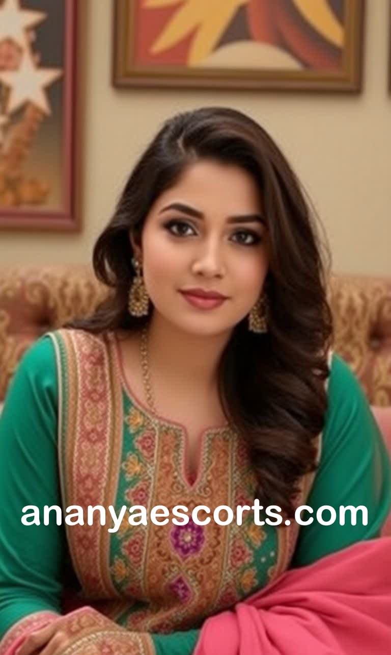 Shoranur Escorts