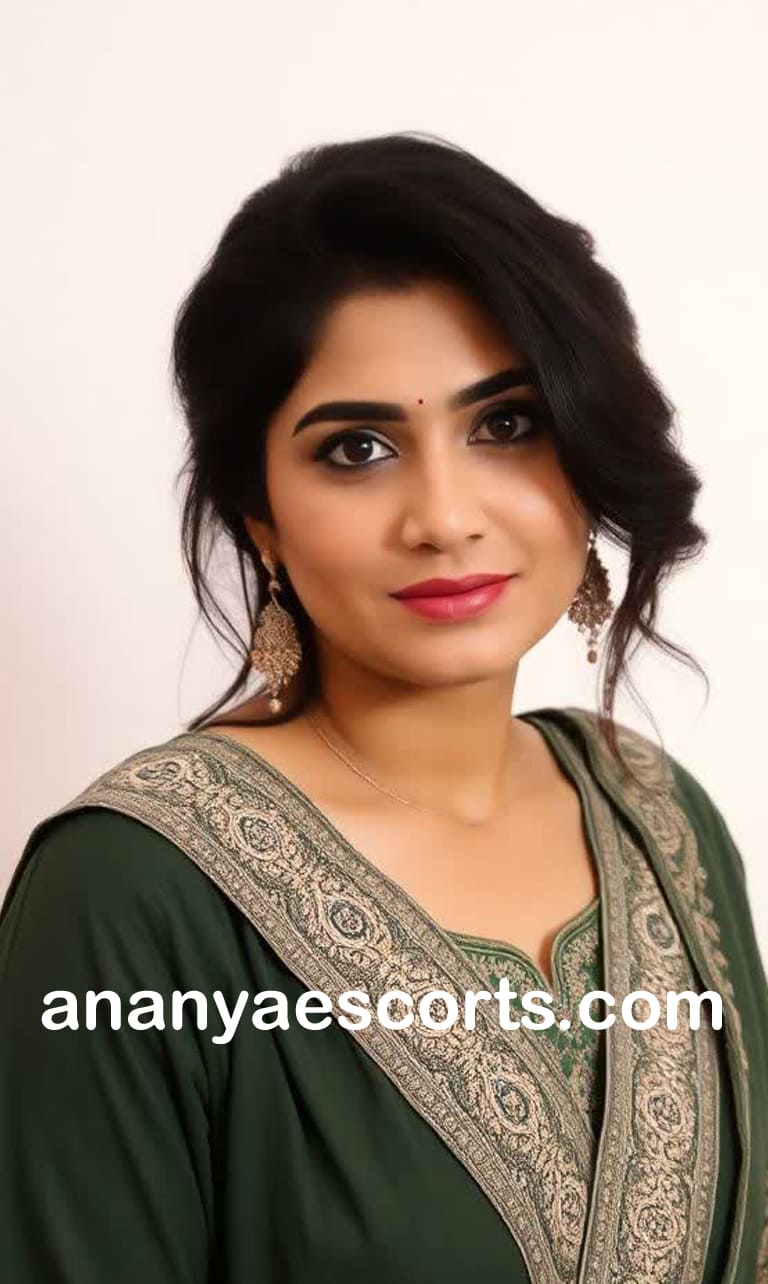 Shoranur Escort Service