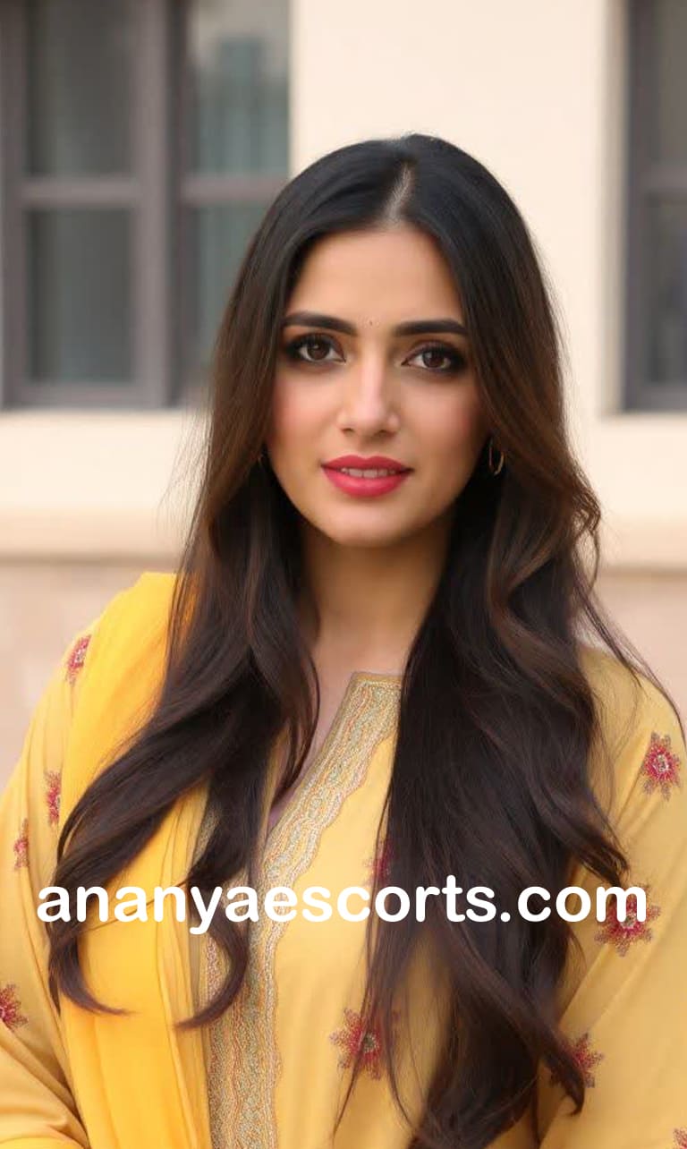 Shoranur Escorts