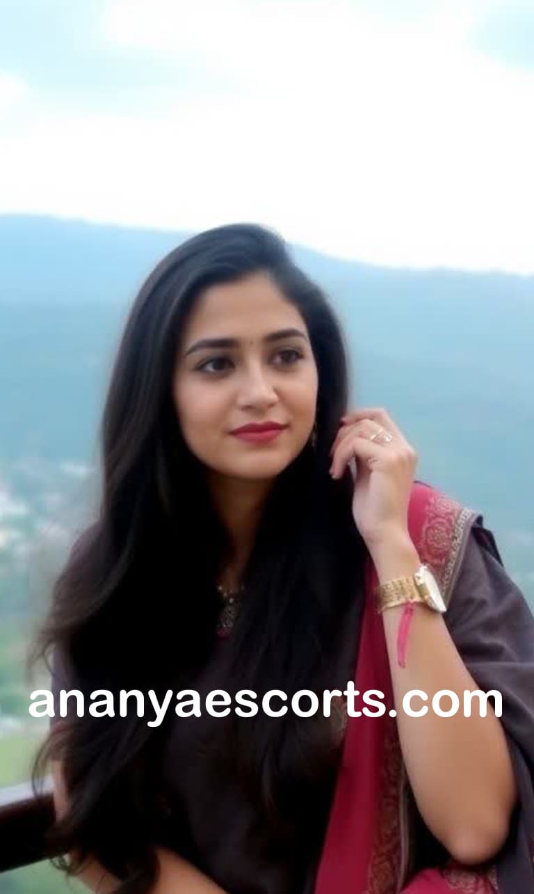 Shoranur Escorts