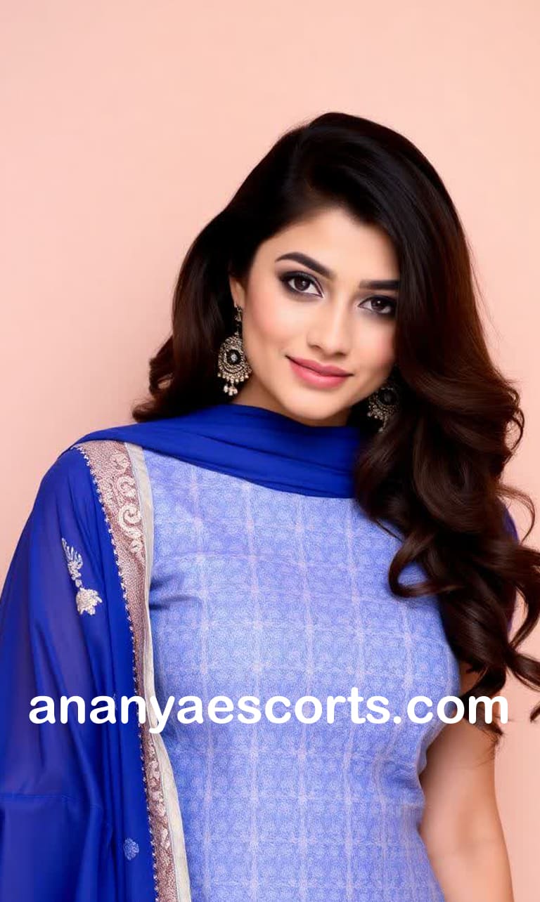 Shoranur Call Girls Girls
