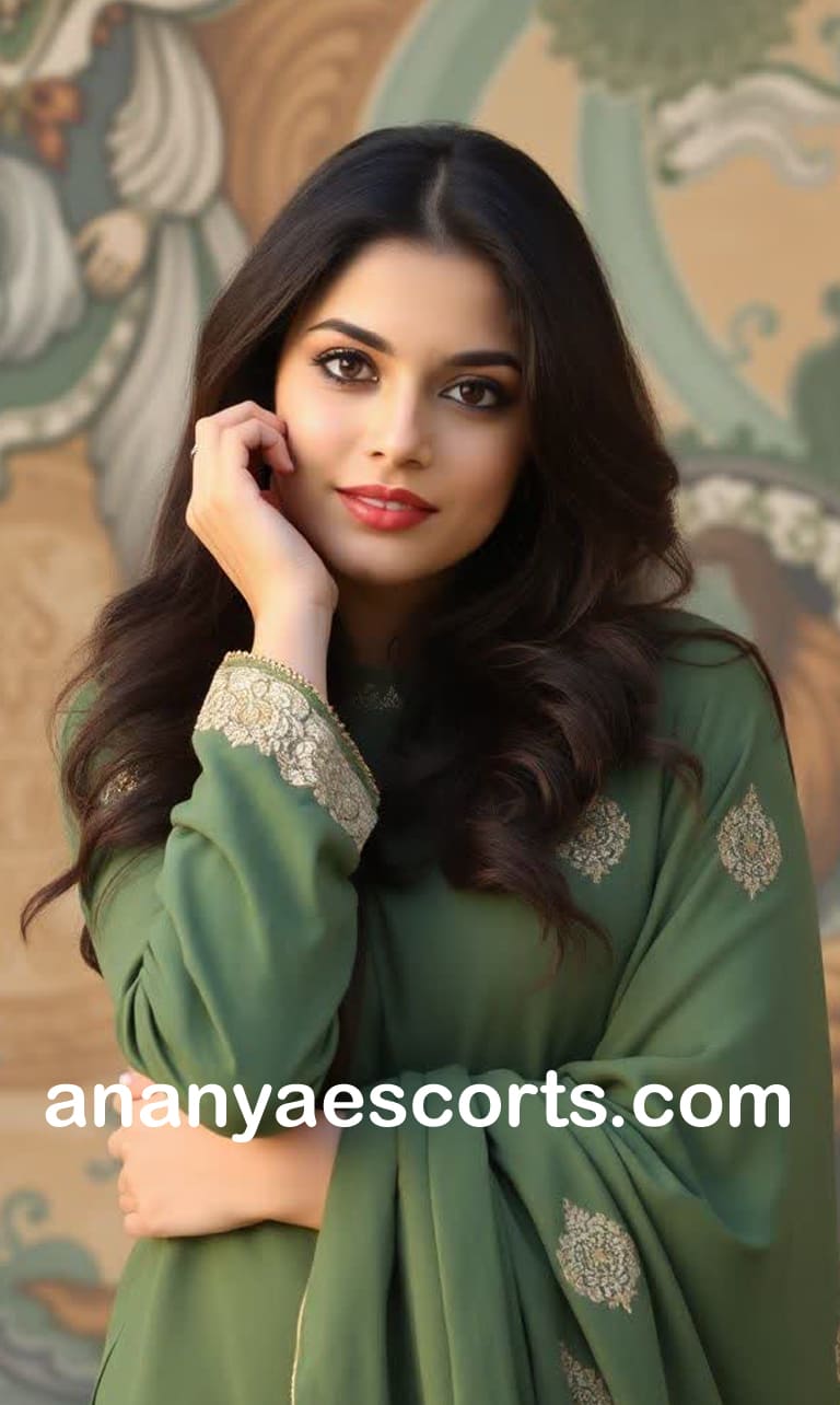 Call Girls in Shoranur